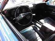 2011 Festival of Speed - Nov 2011 043